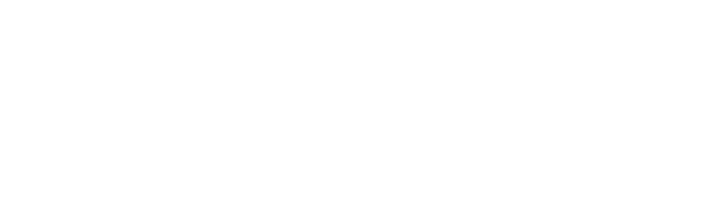 فالح العجمي — Faleh Alajmi