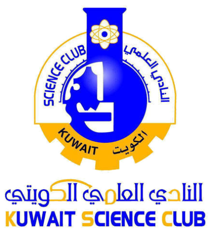 مركز النحل بالنادي العلمي الكويتي